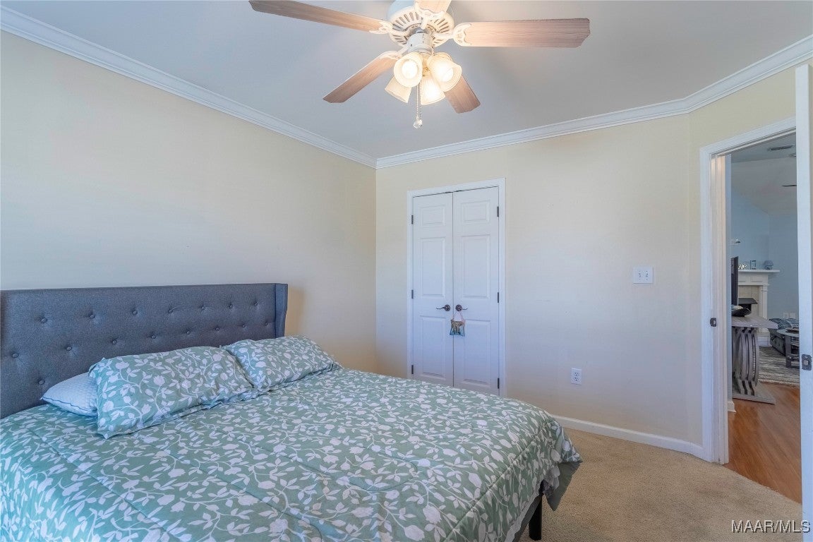 8972 Abingdon Place - Photo 3