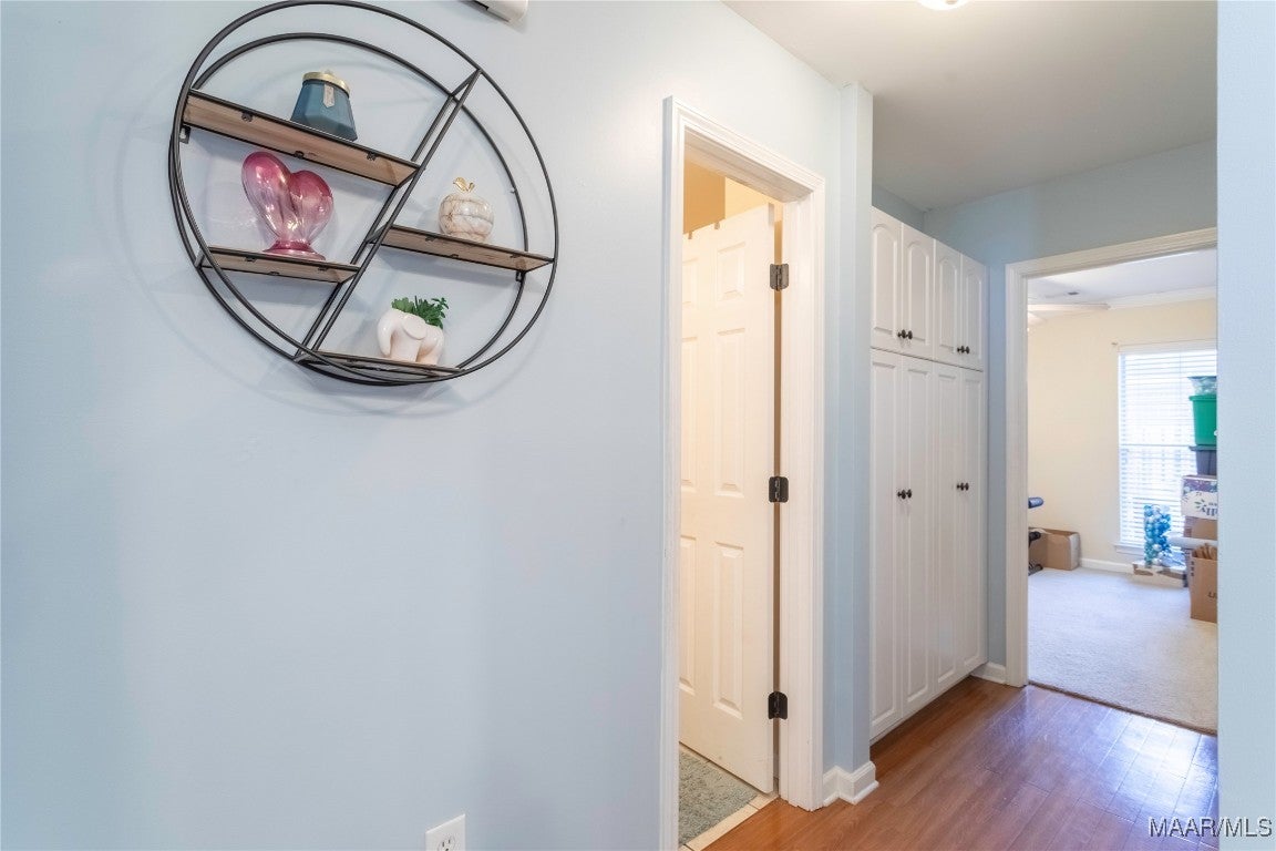 8972 Abingdon Place - Photo 4