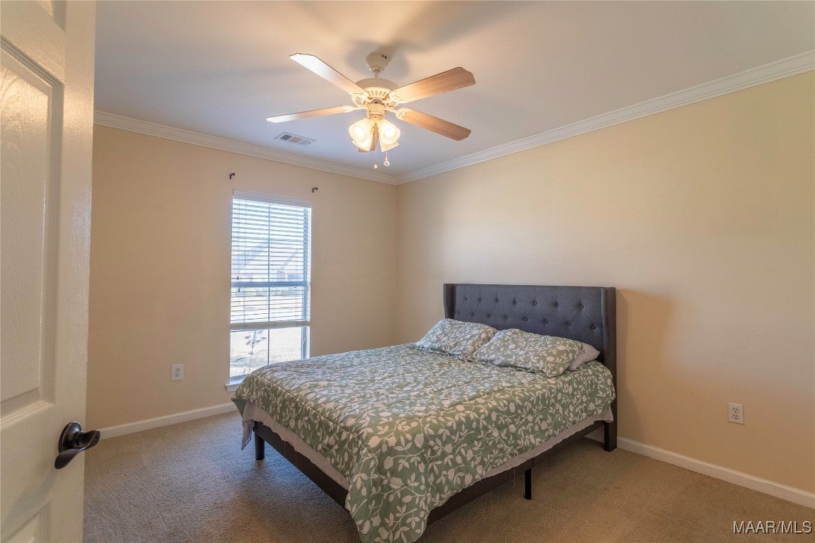 8972 Abingdon Place - Photo 2