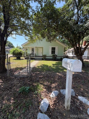 34 CROSS ST, WETUMPKA, AL 36092 - Image 608d8d3d783cc36d398b83172678cfe7/3115184443