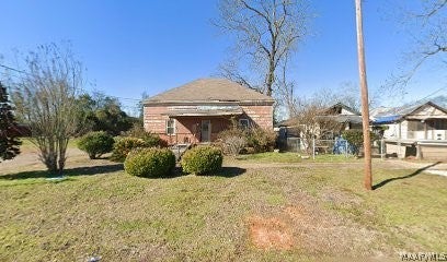 1511 Leroy Street