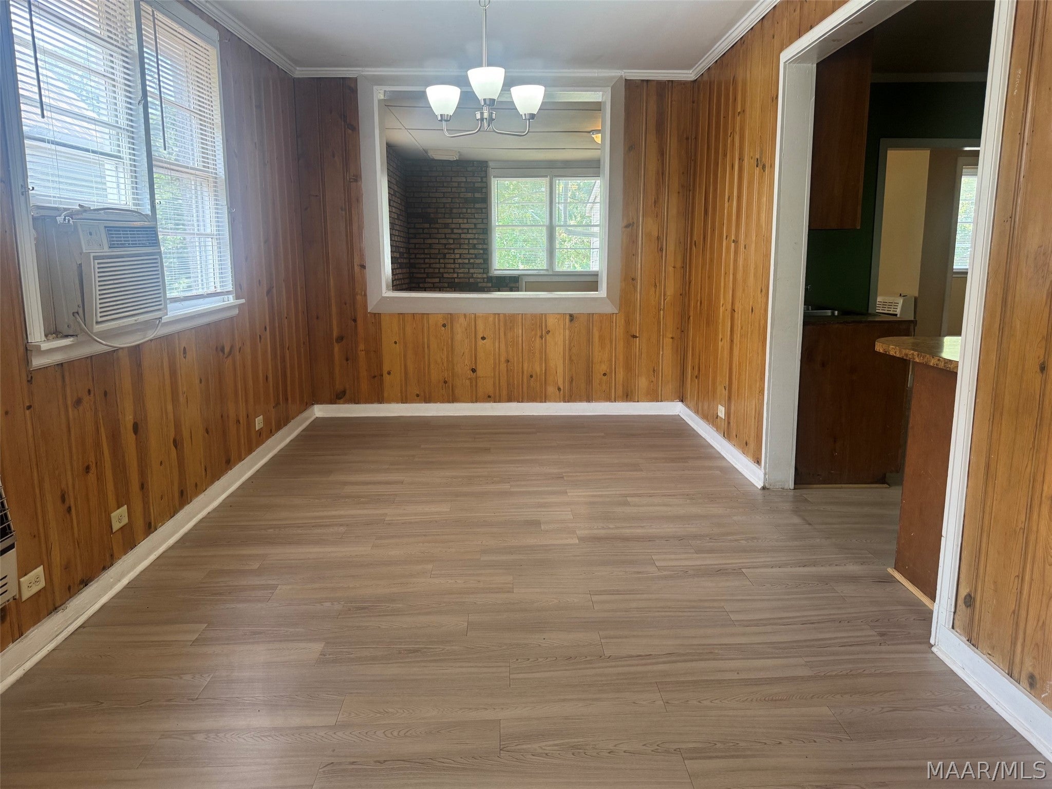 338 HICKORY Street - Photo 4