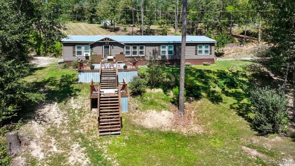 140 COUNTY ROAD 196, CLANTON, AL 35046 - Image 6136ada1334a45d9ebcf2c0200fe3bcf/4294629876