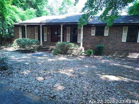Photo of 1012 Blue Ridge Road, Wetumpka, AL 36093 (MLS # 586395)