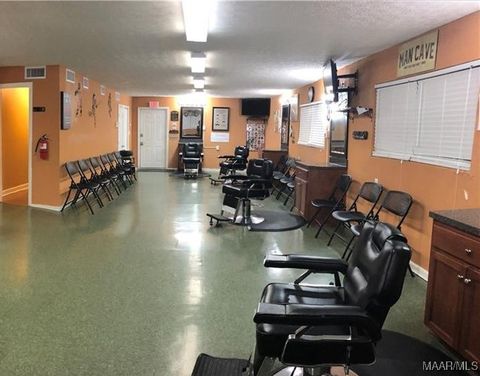 Photo of 4480 Virginia Loop Road, Montgomery, AL 36116 (MLS # 583036)