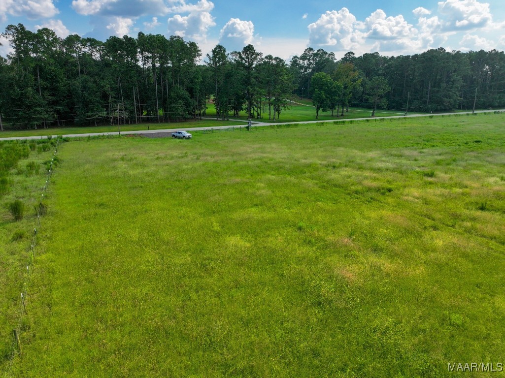Photo 1 of 4 — 5 Honoraville Road, Greenville, AL 36037