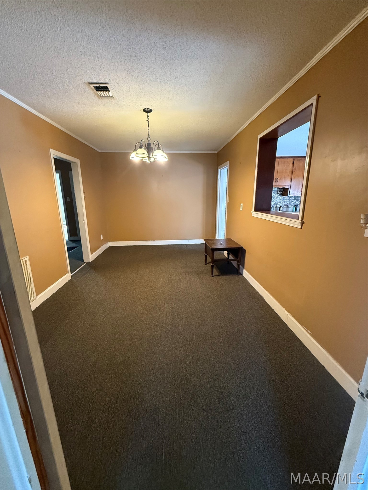 2200 Elkdale Street - Photo 4