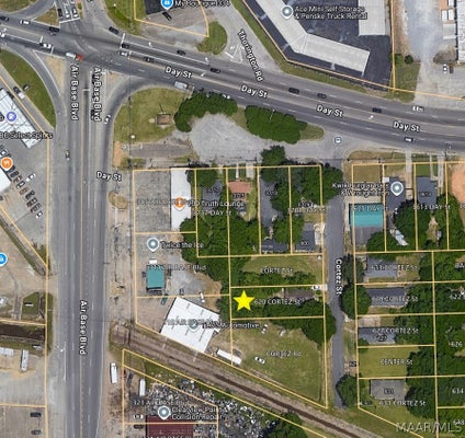 620 CORTEZ ST, MONTGOMERY, AL 36108 - Image 64b86702bd09c377b36ba32efb9fce3b/3606064892
