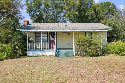 Photo of 85 Laurel Creek Road, Titus, AL 36080 (MLS # 590605)