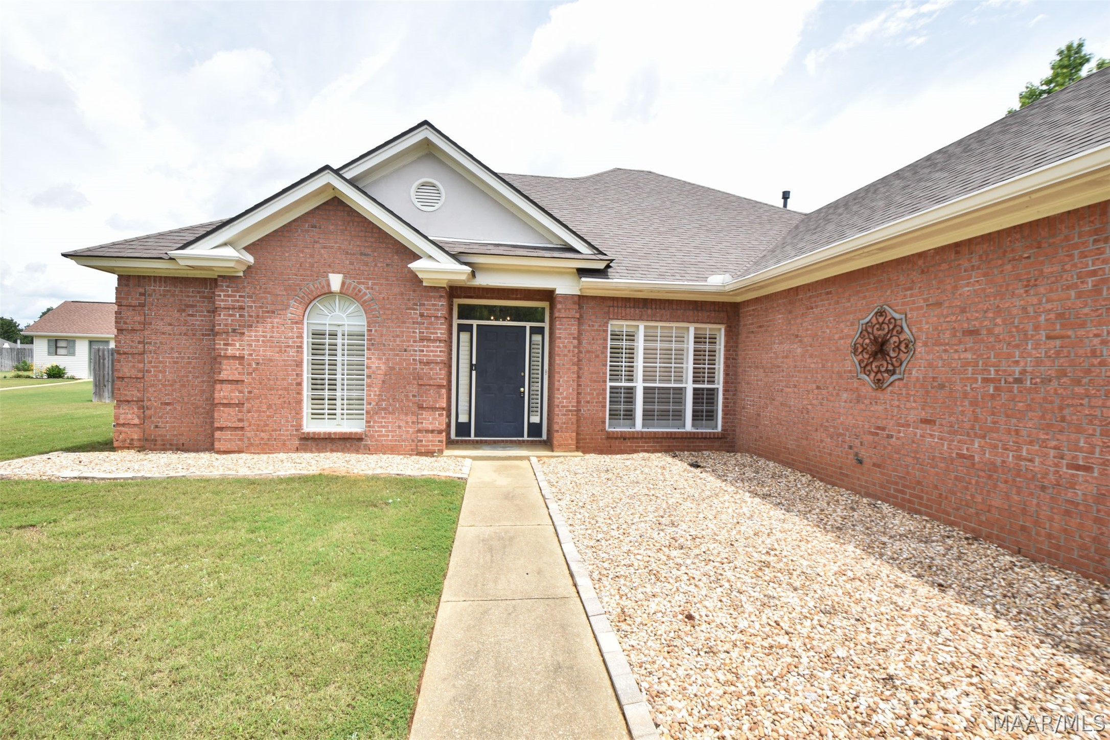Photo 1 of 48 — 1691 Rambling Brook Lane, Prattville, AL 36066