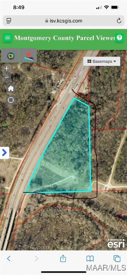 Photo of 80 Mobile Highway, Montgomery, AL 36108 (MLS # 568681) Photo of 80 Mobile Highway, Montgomery, AL 36108 (MLS # 568681)