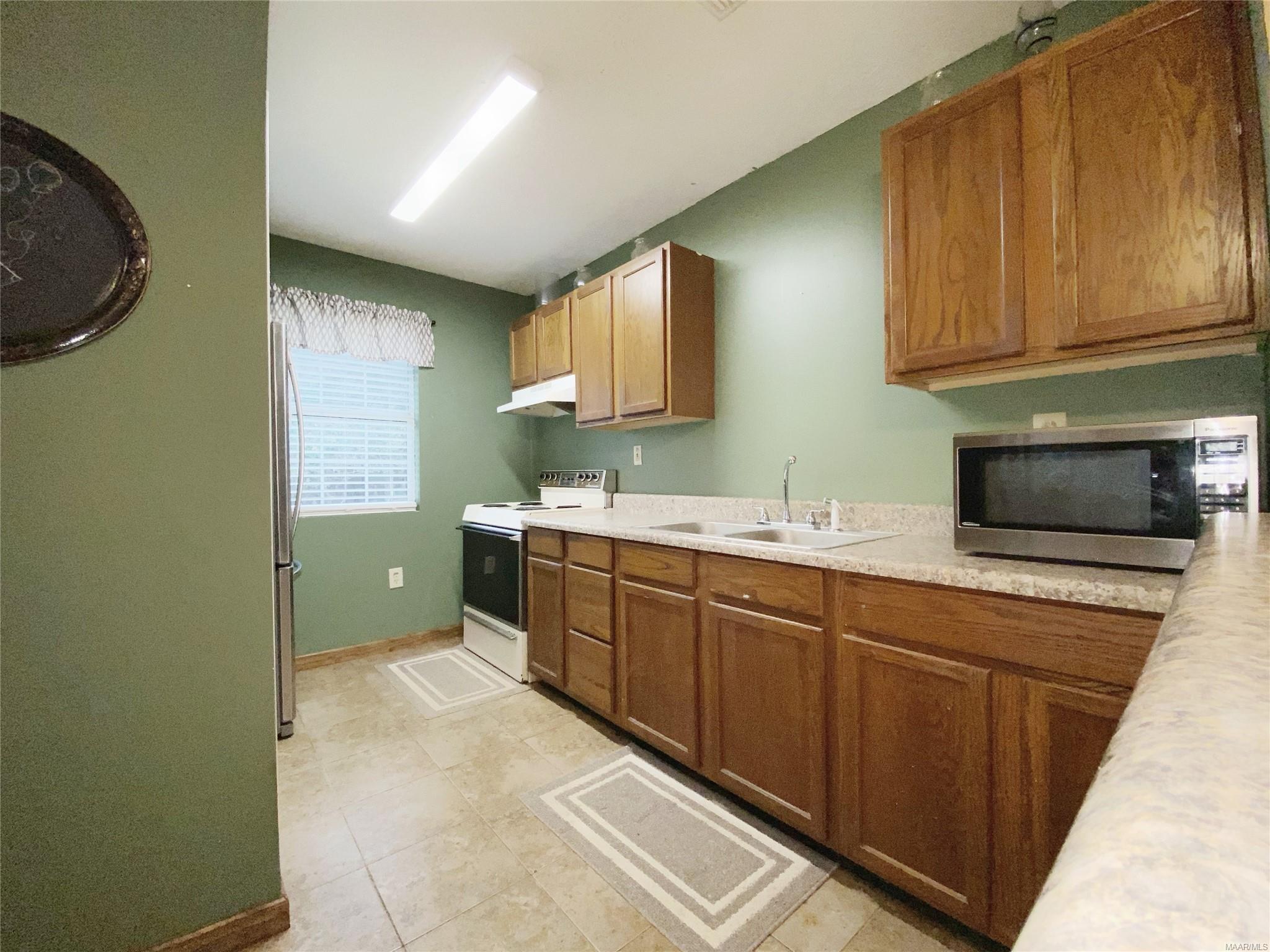 Photo 1 of 15 — 380 County Road 297, Selma, AL 36703
