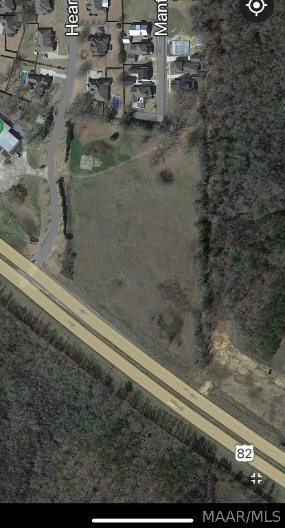 Photo 1 of 4 — 000 HIGHWAY 82, Prattville, AL 36067