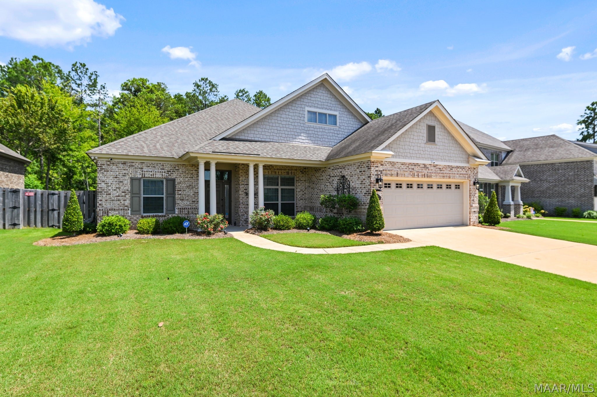8513 Sunrise Loop - Photo 2