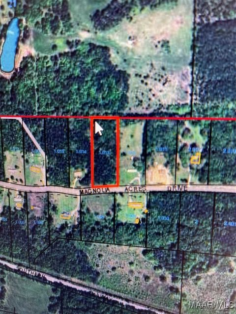 Photo of 0 County Road #518, Selma, AL 36701 (MLS # 570763) Photo of 0 County Road #518, Selma, AL 36701 (MLS # 570763)