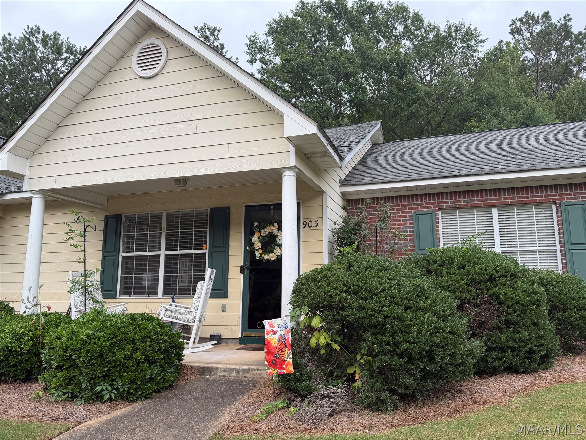 Photo 1 of 16 — 500 Waverly Place 903, Opelika, AL 36801