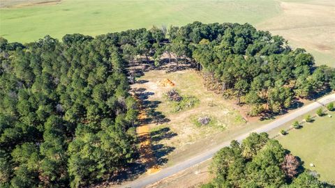 Photo of 738 Bel Ru Landing, Prattville, AL 36067 (MLS # 581429)