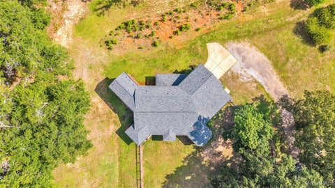 Photo of 1496 County Road 81 Road, Prattville, AL 36067 (MLS # 588126)