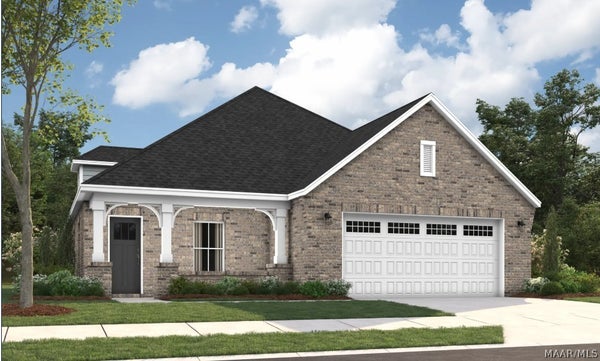 115 MEADOW LN, DEATSVILLE, AL 36022 - Image 6a6eb3d710c230d8f87296e2d3b554d2/3785203308