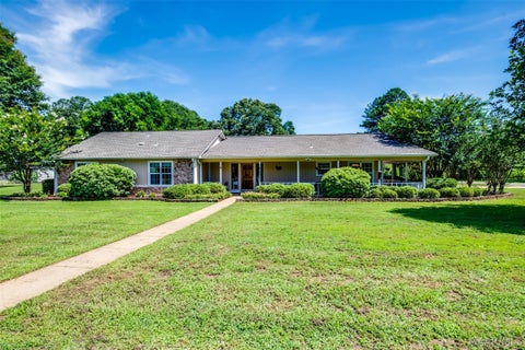 Photo of 10921 Ranchette Boulevard, Montgomery, AL 36117 (MLS # 591431)