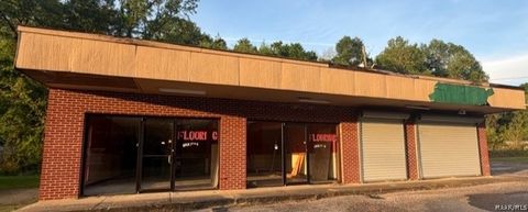 Photo of 3057 Highway 80 Highway E, Selma, AL 36701 (MLS # 585639)