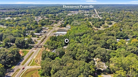 Photo of 2 Knob Hill, Prattville, AL 36067 (MLS # 590823)
