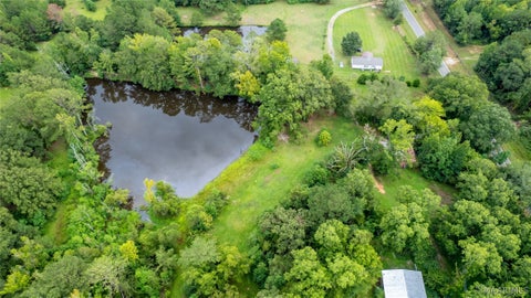 Photo of 321 Merritt Hay Road, Lapine, AL 36046 (MLS # 590159)