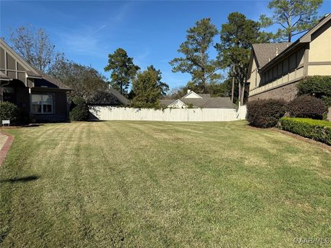 Photo of 2500 Crenshaw Close Court, Montgomery, AL 36106 (MLS # 566546) Photo of 2500 Crenshaw Close Court, Montgomery, AL 36106 (MLS # 566546)