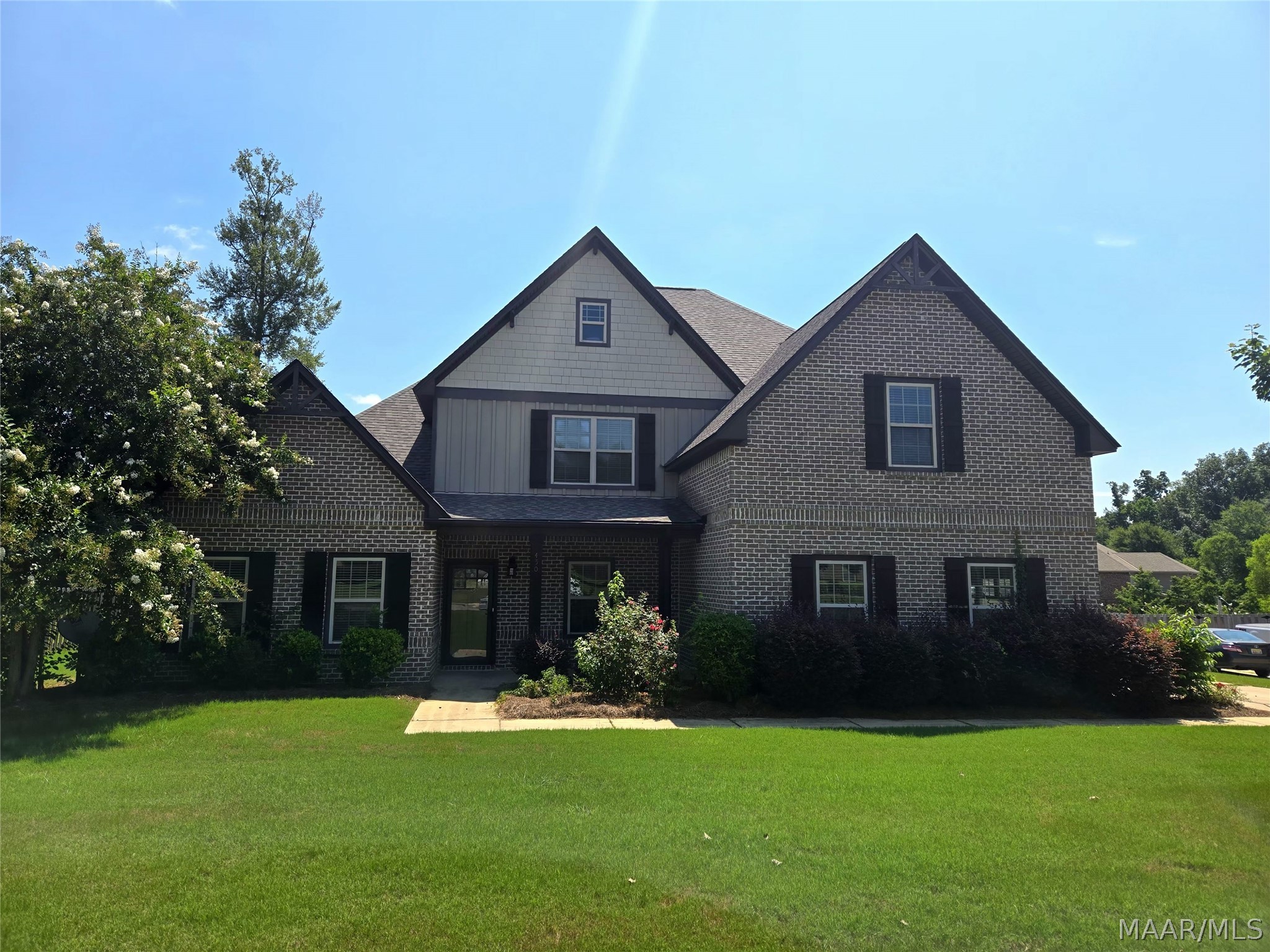Photo 1 of 37 — 450 New Providence Way, Pike Road, AL 36064