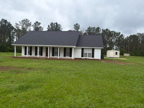 Photo of 281 S Jordan Dam Road, Wetumpka, AL 36092 (MLS # 587073)
