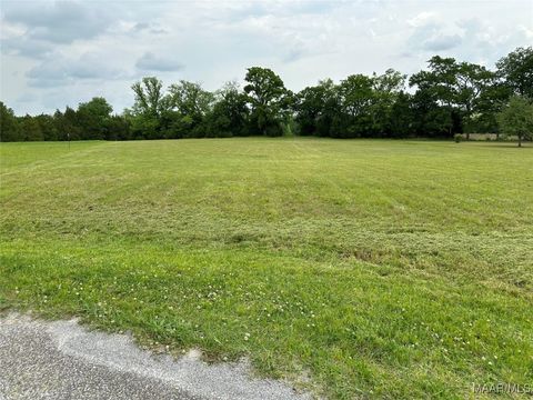 Photo of 900 Kerington Lane, Pike Road, AL 36064 (MLS # 577022)