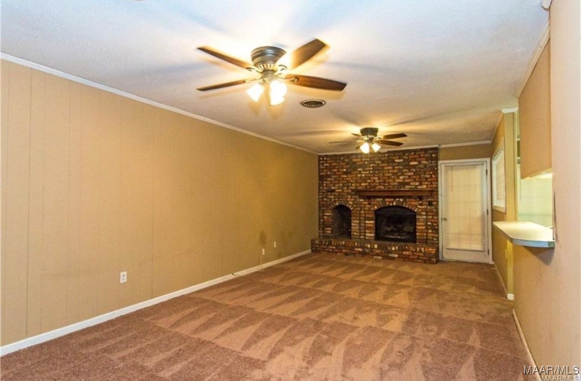 310 FIELDBROOK Drive - Photo 4