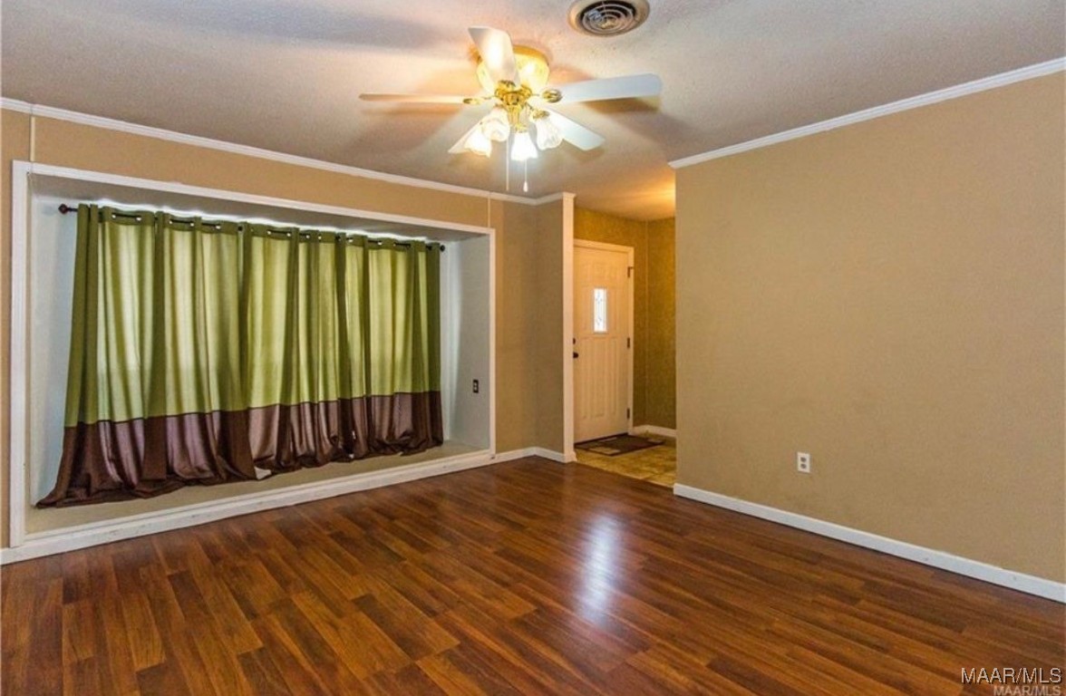 310 FIELDBROOK Drive - Photo 2