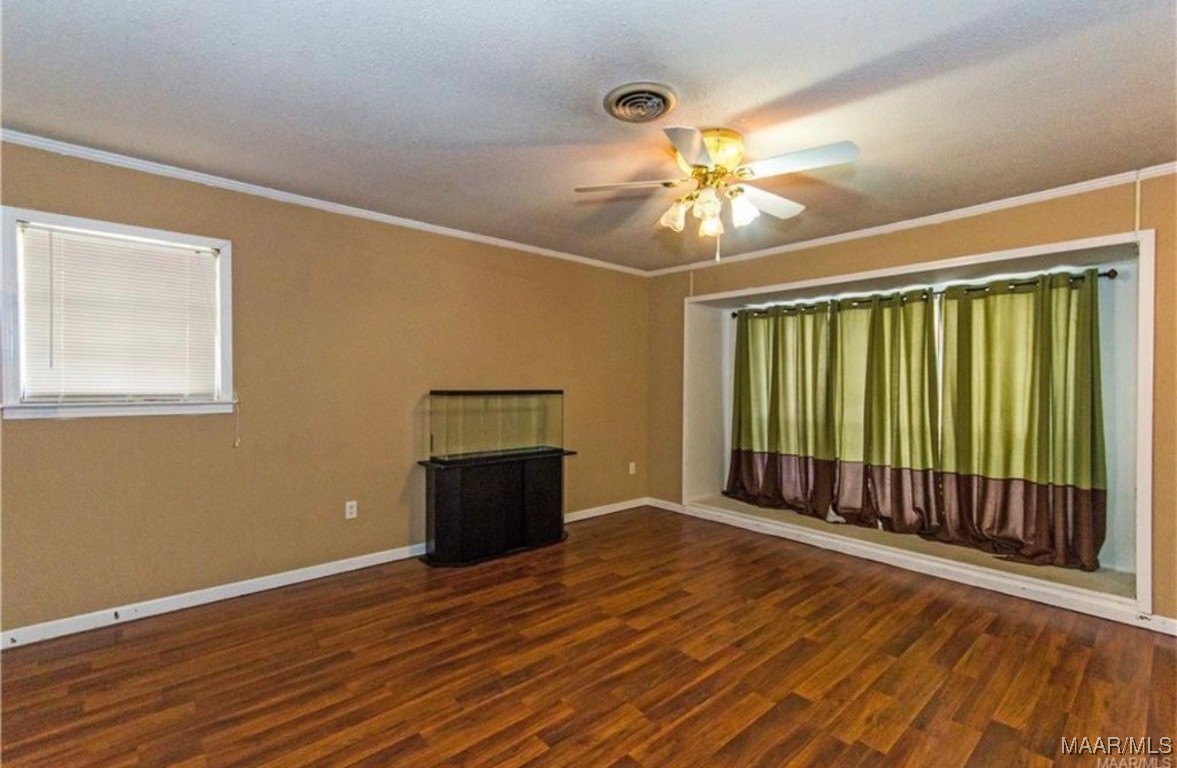 310 FIELDBROOK Drive - Photo 3