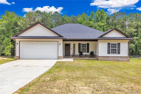 Photo of 244 Shadow Wood Lane, Wetumpka, AL 36092 (MLS # 586256)