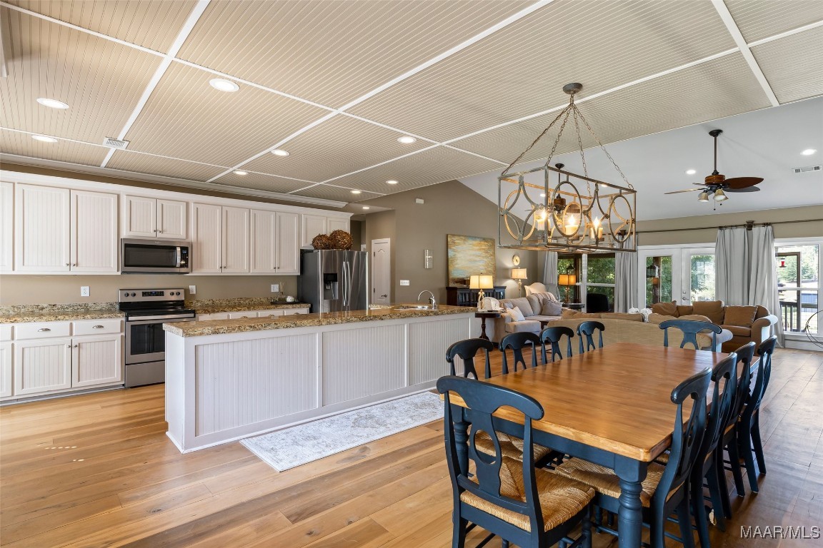 262 Mountain View Way