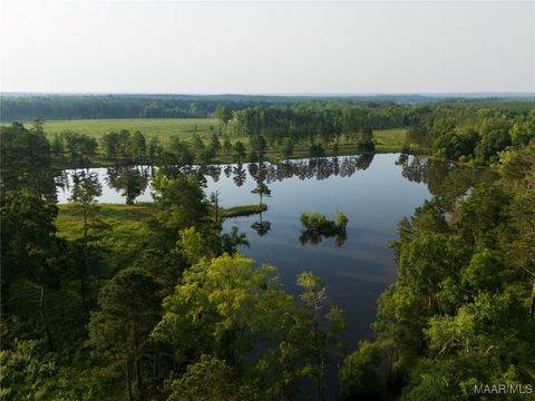 Photo of 2383 Spring Hill Road, Spring Hill, AL 36017 (MLS # 577296)