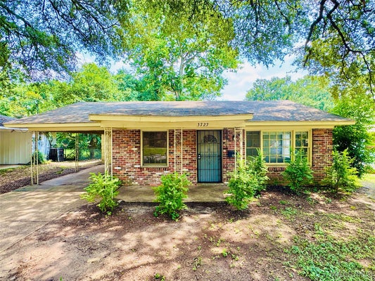 3727 AUDUBON RD, MONTGOMERY, AL 36111 - Image 6eeb8ced55d3d7eebd5f1e4bb299636a/920299526