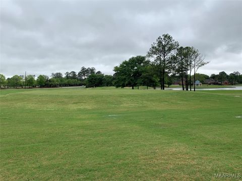 Photo of 8324 Wynlakes Boulevard, Montgomery, AL 36117 (MLS # 566498) Photo of 8324 Wynlakes Boulevard, Montgomery, AL 36117 (MLS # 566498)