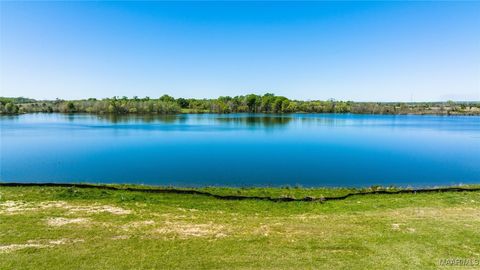 Photo of 329 Heron Hill, Pike Road, AL 36064 (MLS # 578267)