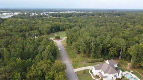 Photo of 4 Doe Run Court, Pike Road, AL 36064 (MLS # 561982) Photo of 4 Doe Run Court, Pike Road, AL 36064 (MLS # 561982)