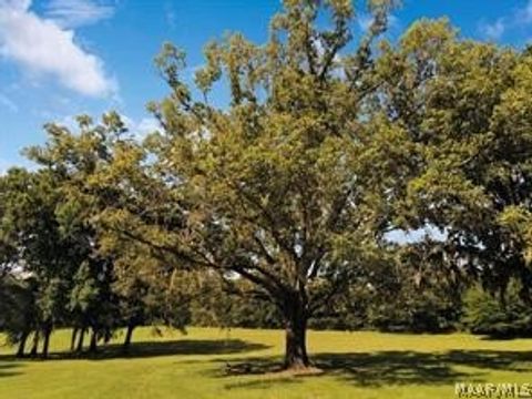 Photo of 2 Oak View Drive, Pike Road, AL 36064 (MLS # 585936)