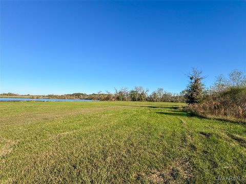 Photo of 0 Oakwood Drive, Hope Hull, AL 36043 (MLS # 566500) Photo of 0 Oakwood Drive, Hope Hull, AL 36043 (MLS # 566500)