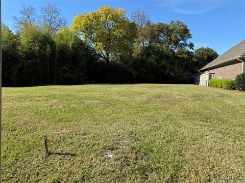Photo of 2512 Crenshaw Close Court, Montgomery, AL 36106 (MLS # 566545) Photo of 2512 Crenshaw Close Court, Montgomery, AL 36106 (MLS # 566545)
