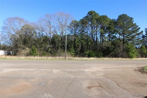 Photo of 5188 AL Highway 22 Highway, Valley Grande, AL 36703 (MLS # 576266) Photo of 5188 AL Highway 22 Highway, Valley Grande, AL 36703 (MLS # 576266)