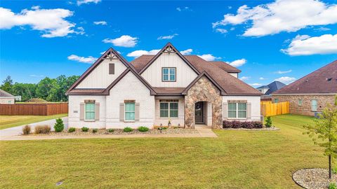 Photo of 415 Midland Drive, Wetumpka, AL 36093 (MLS # 586345)