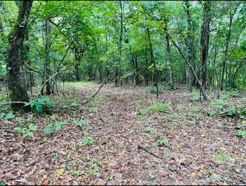 Photo of 0 Jehle Road, Wetumpka, AL 36093 (MLS # 578938)
