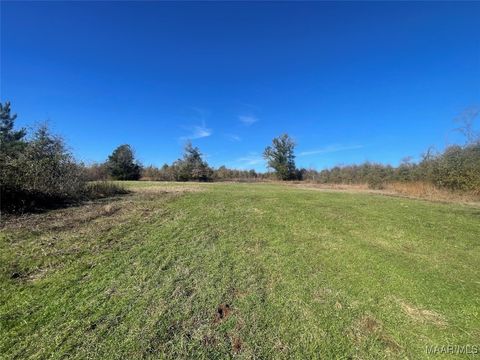 Photo of . Highway 219, Osborn, AL 36756 (MLS # 582718)
