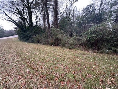 Photo of 0 Hwy 31, Prattville, AL 36067 (MLS # 584676)