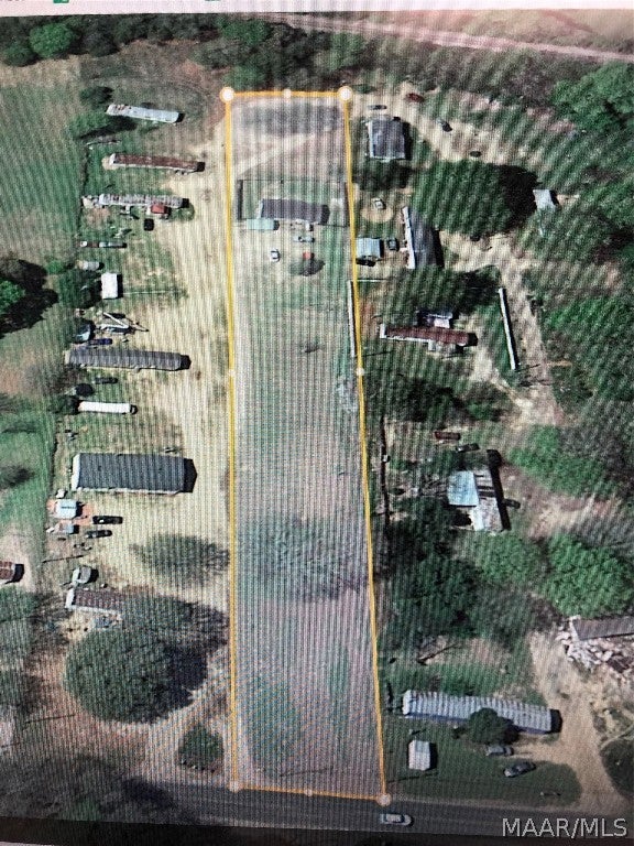 500 Old Montgomery Rd, Selma, AL 36703